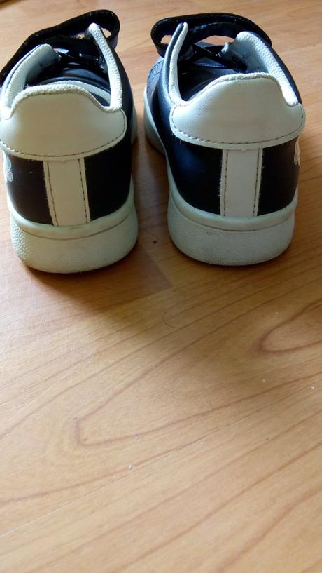 Botasky paw patrol, 25