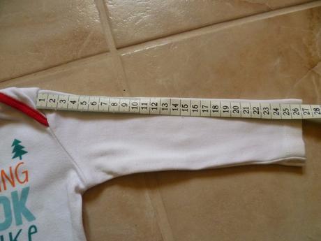 Vianočné body, f&f,74