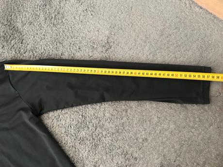 Khaki rolak v.m/l, 38