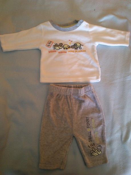 Teplakova suprava, 62