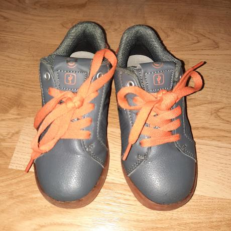 Detské tenisky geox, geox,28