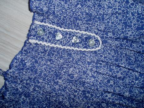 Tunika, 6-7 rokov, 4 eur, girl2girl,122