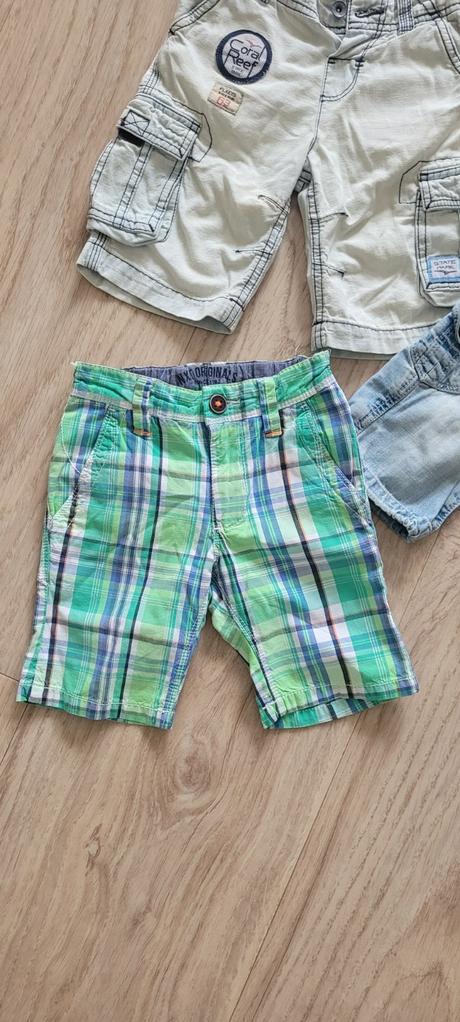 Kratasy 3/4, next,98