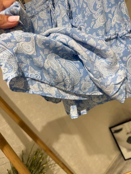 Sukňa zara, zara,xs