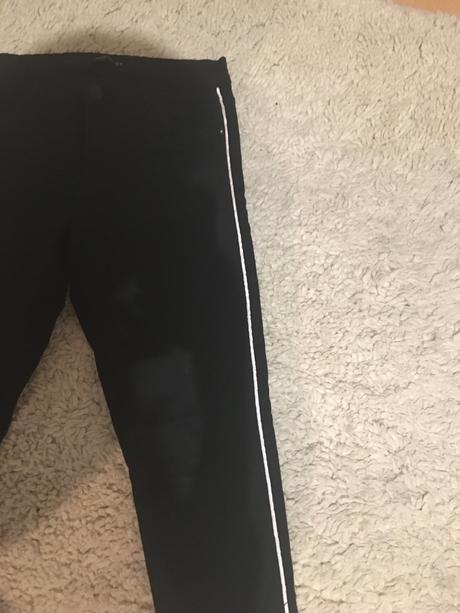 Rifle dámske c.38, s