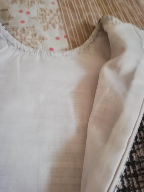 Satky s maslickami, 104