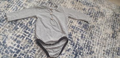 Body č.68, reserved,68