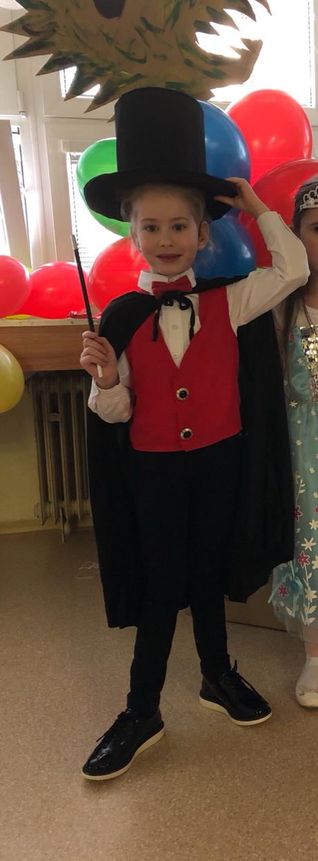 Cierne lakovky geox, geox,30