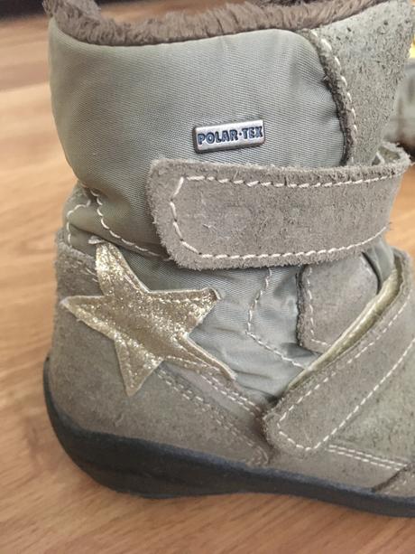 Zimne topanky, reno,28
