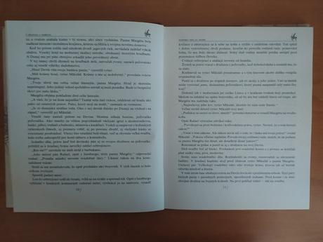 Mária ďuríčková - panenská veža na devíne (1988), 