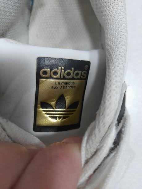 Adidas superstar, adidas,38