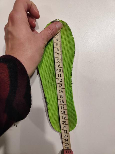 Halovky adidas, adidas,35