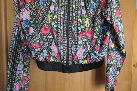 Sugarbird czukormadyar luxusna bundicka l, sugarbird,l