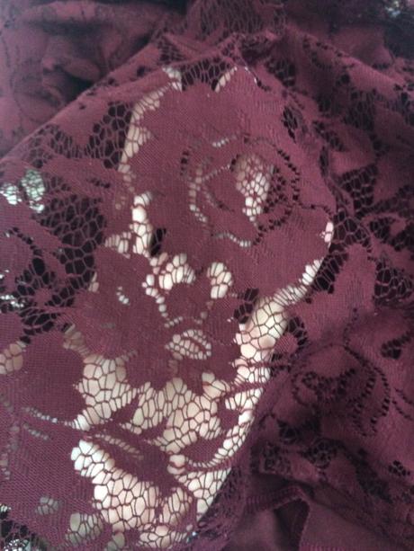 Šaty dievčenské new look č.152-158, 12-13y, new look,158