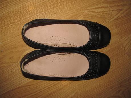 Balerínky v. 37, 37