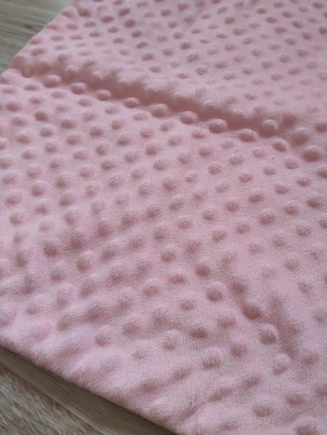 Krásna sada do kočíka, šírka (cm): 40,dĺžka (cm): 50