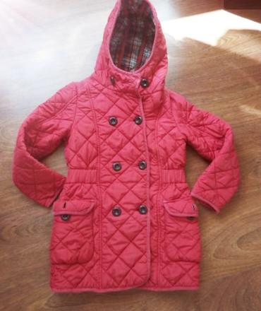 Next kabatik, next,128