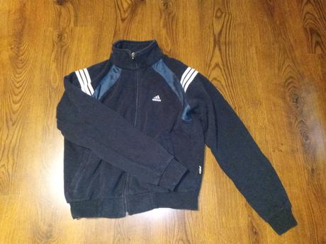 Adidas mikinka, adidas,m