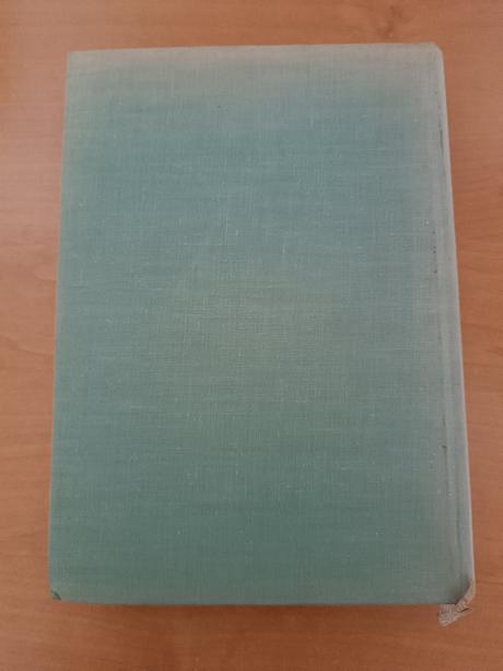 Čo máme vedieť o príprave pokrmov (1956),