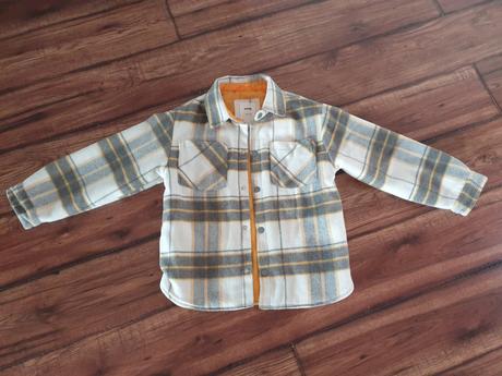 Bundička, sinsay,128