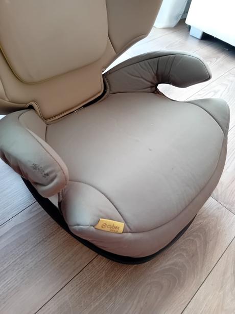 Autosedačka cybex gold 15-36kg, cybex