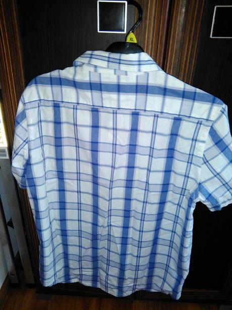 Kockovana kosela, kenvelo,l