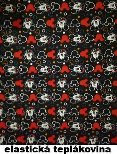 Čiapočka na šnúrky, <50 - 98