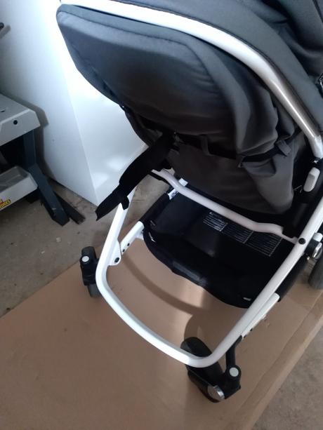 3 kombinacia britáx go, britax,britax go