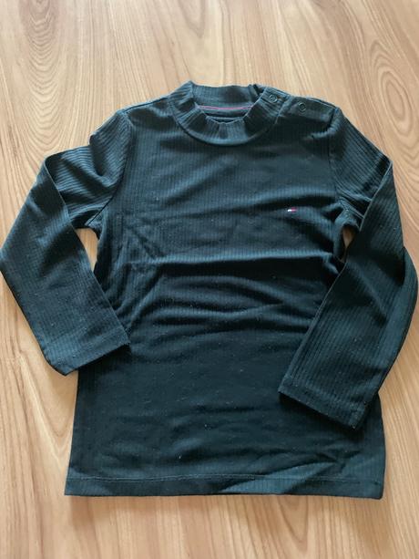 Rolak, tommy hilfiger,104