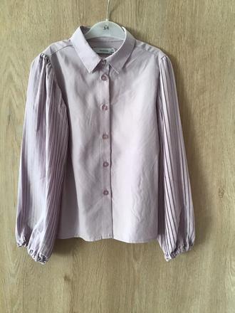 Blúzka, reserved,140