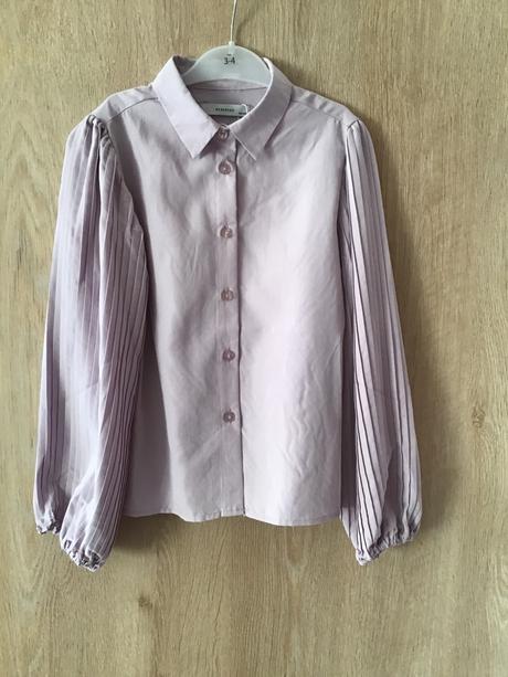 Blúzka, reserved,140