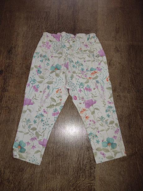 Rifle next 86, next,86