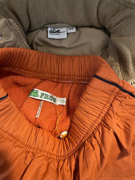 Bunda+zatepl.šust., 122