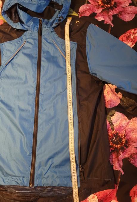 Bunda crivit l, crivit,l