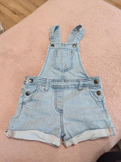 Riflové kraťasy na traky 98, lupilu,98