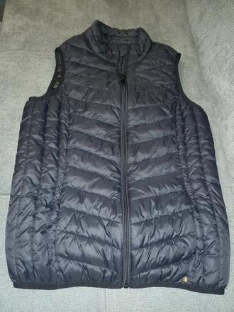 Dámska vesta, esmara,36