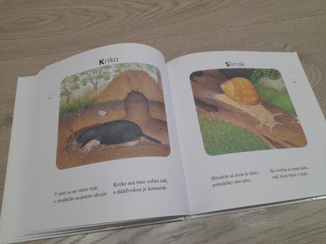 Kamaráti zvieratká,