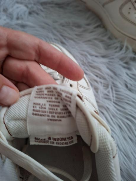 Panske botasky, air jordan,40