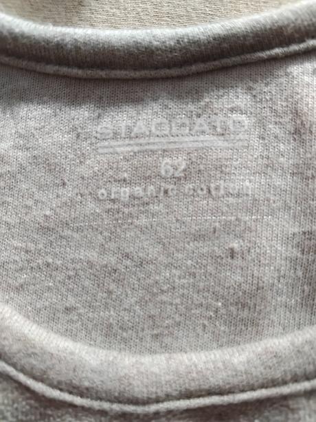 Dupacky, staccato,62