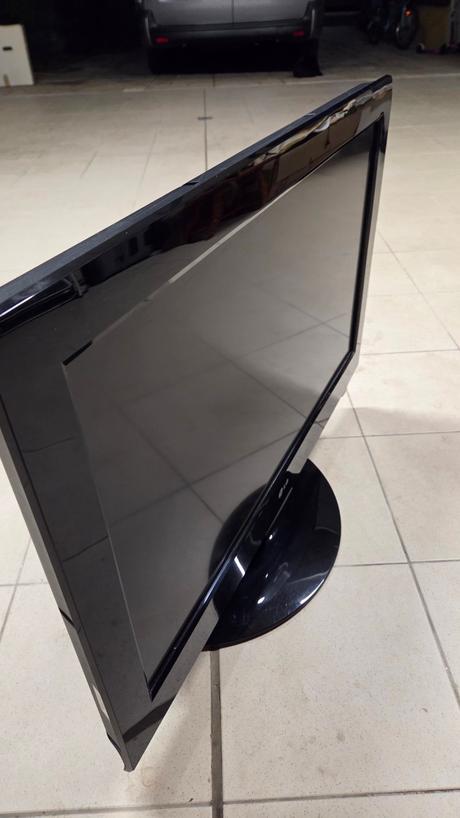 Tv samsung 32", samsung