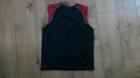 Chlapcenske tricko, 146