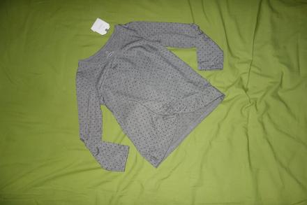 Nove tricko next, next,104