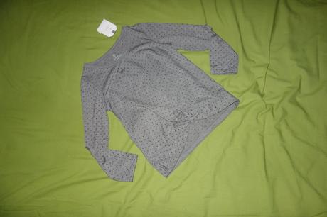 Nove tricko next, next,104