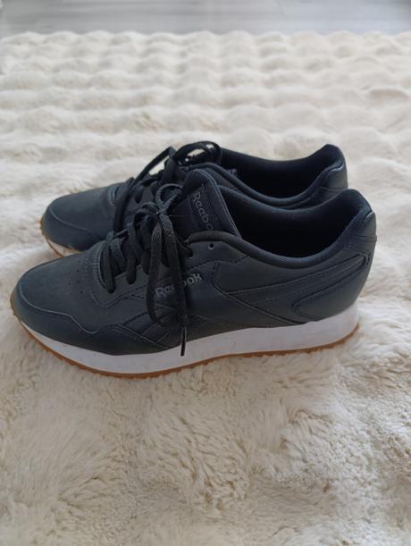 Dámske tenisky reebok, reebok,40