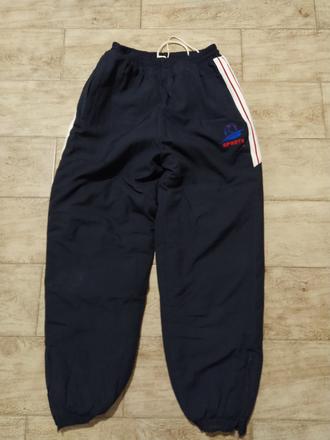 Adidas/teplenohavice146, adidas,146