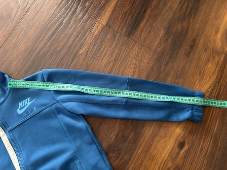 Nike súprava, nike,104