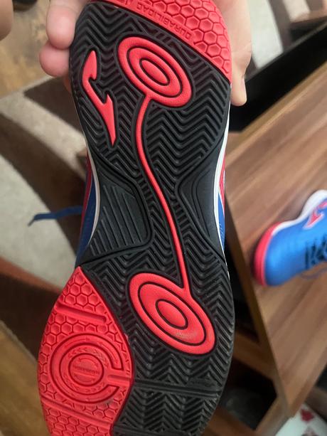 Halovky joma, joma,37