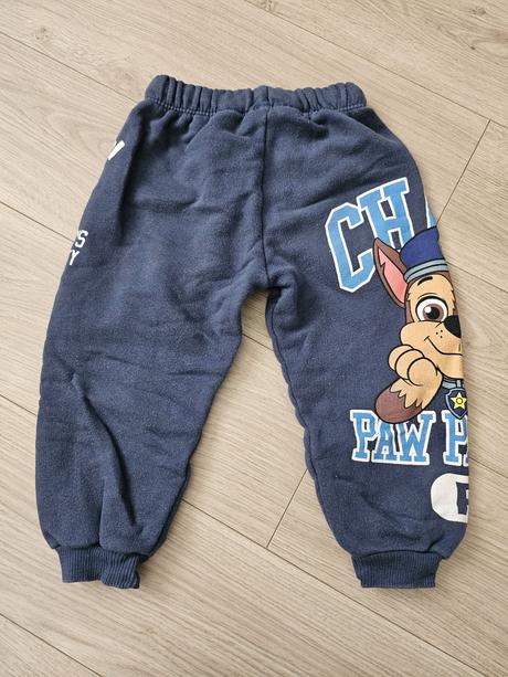 Tepláky zara, zara,92