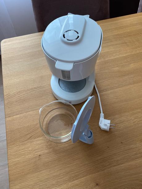 Kávovar philips, philips