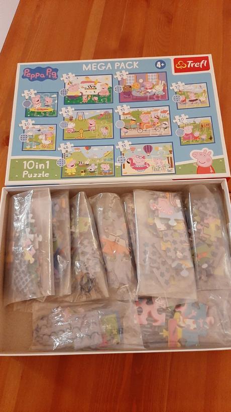 Detske spolocenske hry, 